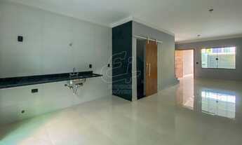 Imagem 7: Linda Casa Assobradada - 135 M² - Vila Carrão