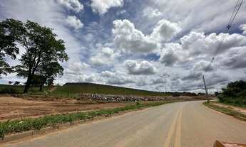 Imagem 6: Vendo Ágio Lote - Condomínio Vinhas Flamboyant - 250m2 - R$ 95.000,00