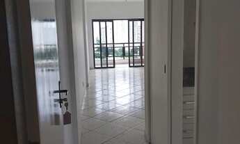 Imagem 3: Alugo apartamento TOP no Edifício Barão da Torre