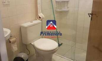 Imagem 6: Apartamento com 2 dorms, Caiçara, Praia Grande - R$ 215 mil, Cod