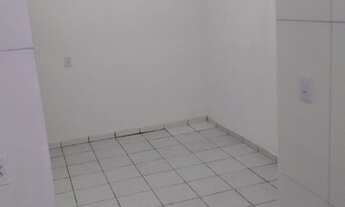 Imagem 7: Aluga-se Casa no Bairro Brasil