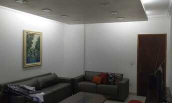 Imagem 6: APARTAMENTO RESIDENCIAL em VOLTA REDONDA - RJ, VILA SANTA CECÍLIA