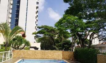 Imagem 3: SÃO BERNARDO DO CAMPO - Apartamento Padrão - NOVA PETRÓPOLIS