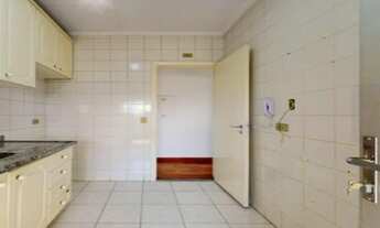 Imagem 6: Apartamento à venda - Vila Carrão