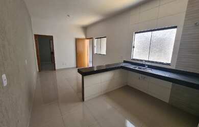 Imagem 2: R - Casa para aluguel e venda em morada de laranjeiras, av copacabana - Serra