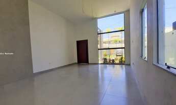 Imagem 5: Casa em Condomínio para Venda em Maricá, Cajueiros (Itaipuaçu), 3 dormitórios, 3 suítes, 4