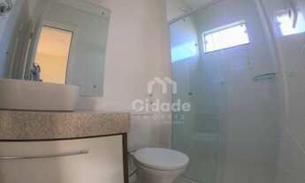 Imagem 5: Apartamento com 3 dormitórios à venda, 102 m² por R$ 500.000,00 - Amizade - Jaraguá do Sul