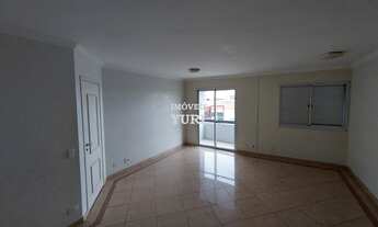 Imagem 2: APARTAMENTO RESIDENCIAL em SÃO PAULO - SP, CAMBUCI