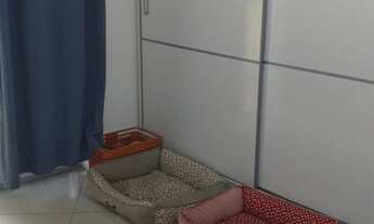 Imagem 2: Sobrado para venda possu 70m² com 2 quartos em Vila Guarani (Z Sul) - São Paulo - SP