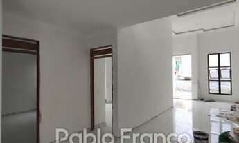 Imagem 4: Casa em Condomínio Horizontal Família ville - 97m²