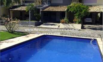 Imagem 3: CONDOMINIO VIVENDAS DO LAGO CASAS DUPLEX EM CONDOMINIO FECHADO NA CIDADE DOS FUNCIONARIOS