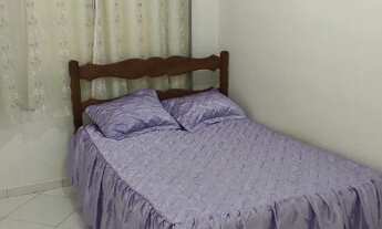 Imagem 6: Casa Bairro Antonio Damiani