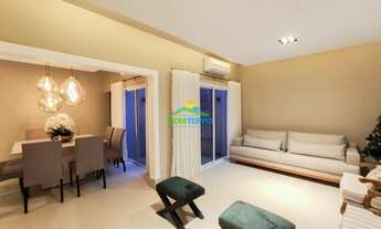 Imagem 6: Casa padrão à venda, 3 quartos, 2 suítes, 4 vagas, Jardim São Bento - Uberaba/MG