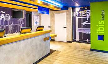 Imagem 6: Flat na região da Bela Vista para investimento