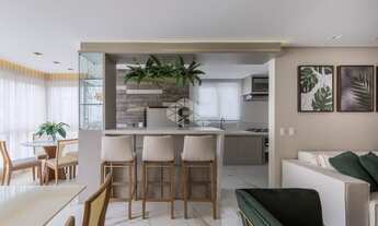 Imagem: CAPãO DA CANOA - Apartamento Padrão