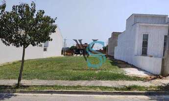 Imagem: Terreno à venda, 160 m² por R$ 170.000,00