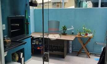 Imagem 2: Lindo APTO TÉRREO, todo MOBILIADO. Excelente localização. Ótimo para morar ou investir em