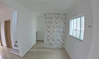 Imagem 3: Casa com 3 dormitorios na Vl Pomar