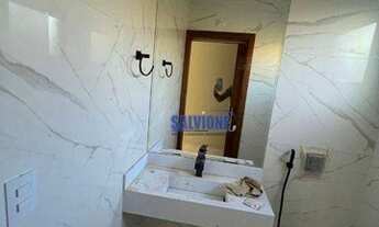 Imagem 7: **CONDOMONIO JARDIM BOTANICO LINDISSIMO SOBRADO COM ELEVADOR ***