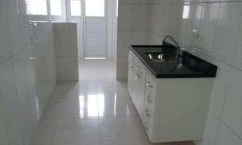 Imagem 7: Apartamento com 2 Quartos à Venda, 83 m² por R$ 388.700