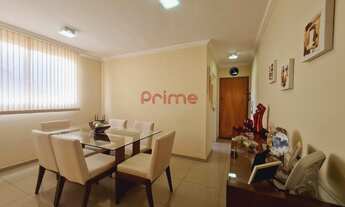 Imagem 5: Apartamento para Venda em Belo Horizonte, Mantiqueira, 2 dormitórios, 1 banheiro, 1 vaga