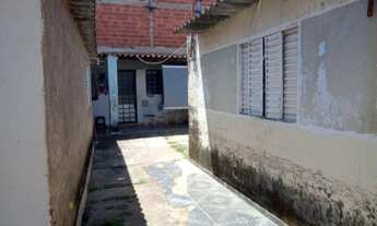 Imagem 2: Lote com 3 residências, 3 vagas - QNP - Psul - Ceilândia Sul