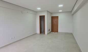 Imagem 3: Go Up imóveis aluga: Excelente escritório no Ed. Infinity, Marco