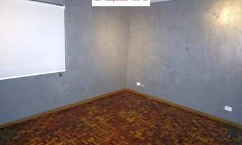 Imagem 4: Excelente apto 3 dorm (1suite)+2vagas Jardim Paulista - OCASIÃO !!!