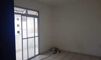 Imagem 7: Alugo apartamento 2 quartos