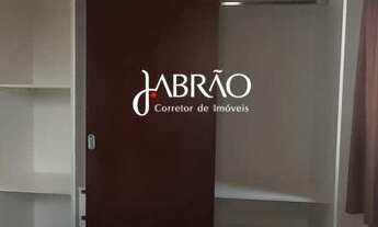 Imagem 5: Apartamento para aluguel, 1 quarto, Centro - Barbacena/MG