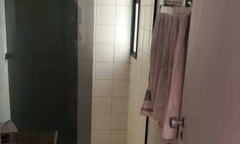 Imagem 4: Apartamento 2 quartos à venda na Pituba