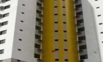 Imagem: Excelente oportunidade