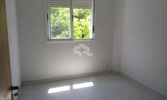 Imagem 6: PORTO ALEGRE - Apartamento Padrão - Santa Tereza