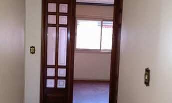 Imagem 3: RESIDENCIAL PERETTI