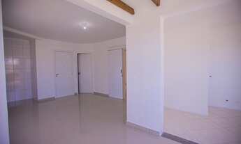 Imagem 5: Cobertura para venda possui 161 metros quadrados com 3 quartos em Centro - Florianópolis