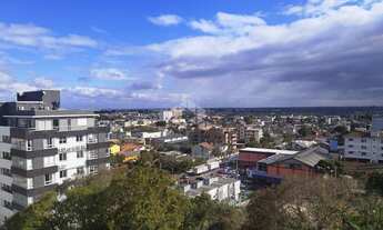 Imagem 4: CANOAS - Apartamento Padrão - Niterói