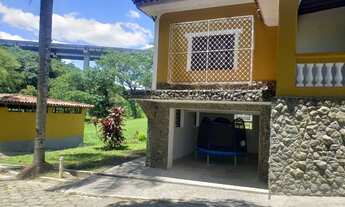 Imagem 7: CHACARAJACAREÍ Fazenda / sítio com venda por R$1.700.000