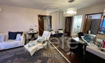 Imagem 3: VENDA] VILA MASCOTE COM 150,00M² AU E 3 VAGAS NA GARAGEM