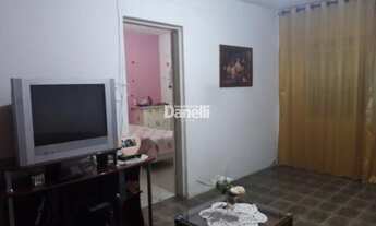 Imagem: Casa à venda, 3 quartos, 5 vagas, Parque