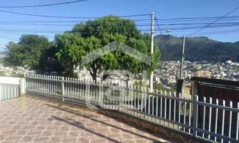 Imagem 2: Casa para venda em Poços de Caldas