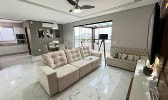 Imagem: Apartamento para venda com 125 metros quadrados