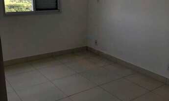 Imagem 7: Apartamento com 2 dormitórios à venda, 51 m² por R$ 330.000,00 - Edifício Villa Helvetia