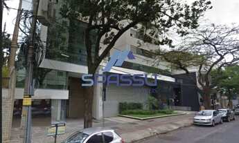 Imagem 2: BELO HORIZONTE - Loja/Salão - Santo Agostinho