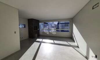 Imagem: CAPãO DA CANOA - Apartamento Padrão