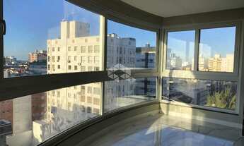 Imagem 3: CAPãO DA CANOA - Apartamento Padrão - Centro