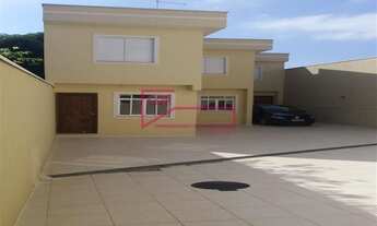 Imagem: Sobrado Vila Ré São Paulo/SP