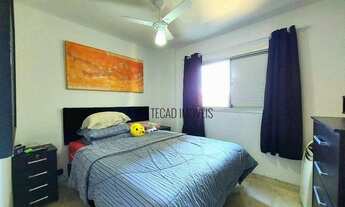 Imagem 14: Apartamento à venda, 62 m² por R$ 999.999,99 - Consolação - São Paulo/SP