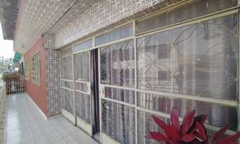 Imagem 4: Casa à venda 4 quartos no Bairro Eldorado