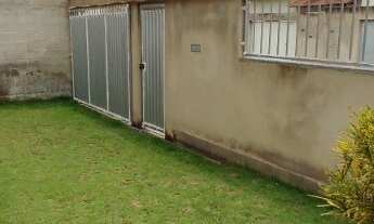 Imagem 4: Casa Bairro Antonio Damiani