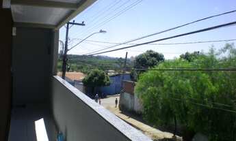 Imagem 2: Kitnet, Kit Net, Quitnet, Flat, Apartamento individual, Kitnet proximo ao centro